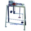 Electric Strain Direct Shear testing machine