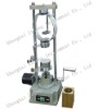 Electric Strain Unconfined Compression Tester(soil tester)