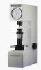 Electric Superficial Rockwell hardness tester