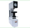 Electric Surface Rockwell Hardness Tester