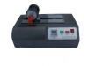 Electric Tape Adhesion Roller