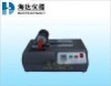 Electric Tape Adhesion Roller Machine
