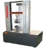 Electric Tensile Testing Machine