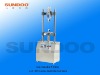 Electric Tension Tester; Tensile and Compressive Tester