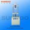 Electric Tension Tester; Tensile and Compressive Testing Equipment