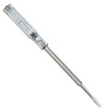 Electric Test Pen
