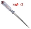 Electric Test Pen