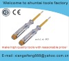 Electric Test Pen(wh-803)