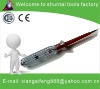 Electric Test Pen(wh-809)