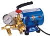 Electric Test Pump