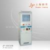 Electric Testing System(JP-580)