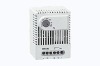 Electric Thermostats, Programmable Thermostat, Mechanical Thermostat