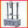 Electric Vertical tensile Tester