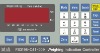 Electric Weight Measurement