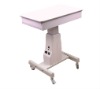 Electric Work Table Optical equipment, Motorized table
