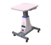 Electric Work Table Optical equipment, Motorized table