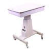 Electric Work Table optical equipment M-06