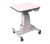 Electric Work Table optical equipment ,Motorized table