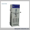Electric Zipper Fatigue Tester GT-C39
