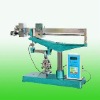 Electric bending test machine HZ-3817