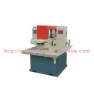 Electric double- Abrasive Grinding Machine