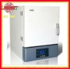 Electric heat treatment furnace(1200C)