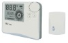 Electric heating Thermostat