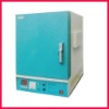 Electric muffle furnace(1300C)