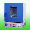 Electric oven precision chamber (HZ-2013)