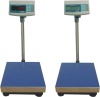 Electric platform scale 30kg-600kg