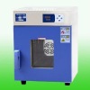Electric resistance to corrosion test chamber for paint HZ-2014A