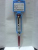 Electric test pen