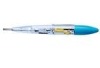 Electric test pen