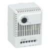Electric thermostat ET 011