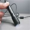 Electric usb Digital microscope
