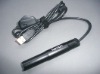 Electric usb Digital microscope