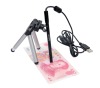 Electric usb Digital microscope