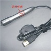 Electric usb Digital microscope