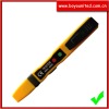 Electric voltage tester