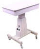 Electric work table (LY-3DT)