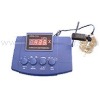 Electrical Conductivity Meter (DDS-11A)