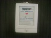 Electrical Energy Meter