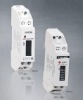 Electrical Meter(smart energy meter)
