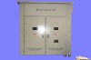 Electrical distribution box/electrical panel board/mcb distribution board