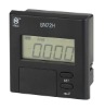 Electrical meter