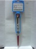 Electrical test pen