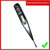Electrical test pencil,voltage test pen