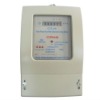 Electricity Energy Meter