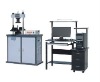 Electro-Hydraulic Servo Constant Lading Rate Compression Testing Machine CTM