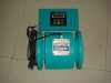 Electro Magnetic Flow Meter In India